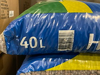 Partij culvita hydro korrels 40l per zak (21x) - afbeelding 3 van  3