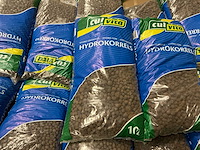 Partij culvita hydrokorrels 10l (87x) - afbeelding 3 van  6
