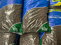 Partij culvita hydrokorrels 10l (87x) - afbeelding 4 van  6