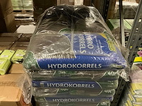 Partij culvita hydrokorrels 40l (36x) - afbeelding 2 van  7