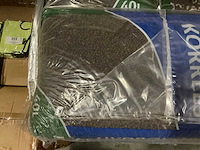 Partij culvita hydrokorrels 40l (36x) - afbeelding 6 van  7