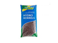 Partij culvita hydrokorrels 40l (36x) - afbeelding 1 van  7