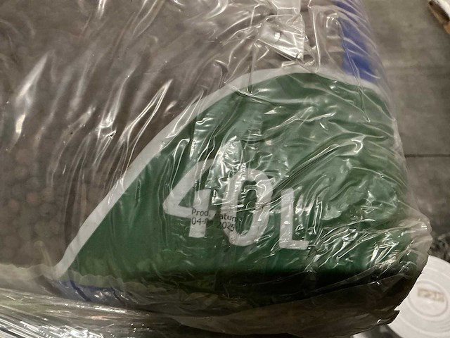 Partij culvita hydrokorrels 40l (36x) - afbeelding 7 van  7