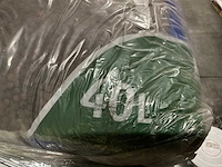 Partij culvita hydrokorrels 40l (36x) - afbeelding 7 van  7