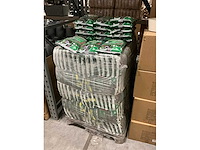 Partij culvita potgrond universeel 5l (265x) - afbeelding 2 van  3