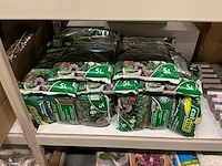 Partij culvita potgrond universeel 5l (26x) - afbeelding 1 van  3