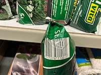 Partij culvita potgrond universeel 5l (26x) - afbeelding 3 van  3