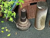 Partij curiosa - afbeelding 3 van  8