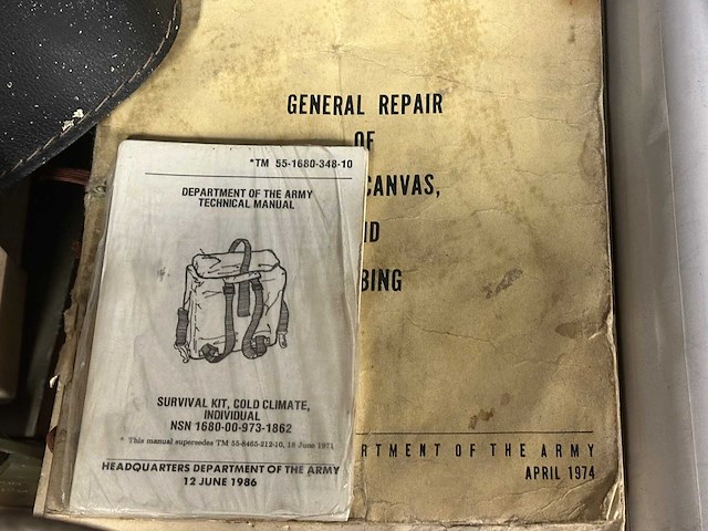 Partij curiosa - afbeelding 4 van  8