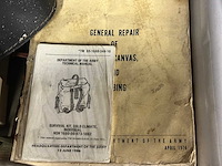 Partij curiosa - afbeelding 4 van  8