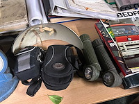 Partij curiosa - afbeelding 5 van  8