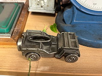 Partij curiosa - afbeelding 6 van  8