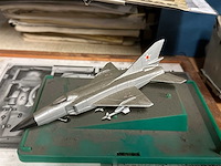 Partij curiosa - afbeelding 7 van  8