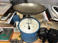 Partij curiosa - afbeelding 8 van  8