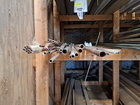 Partij cv en koperbuis - afbeelding 3 van  6