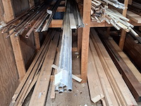 Partij cv en koperbuis - afbeelding 4 van  6