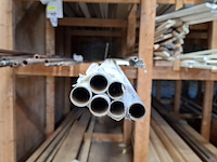 Partij cv en koperbuis - afbeelding 5 van  6