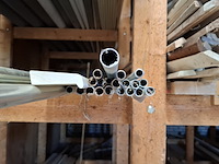 Partij cv en koperbuis - afbeelding 6 van  6