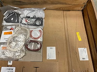 Partij cv-installatiemateriaal - afbeelding 3 van  6