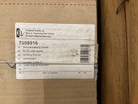 Partij cv-installatiemateriaal - afbeelding 4 van  6