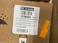 Partij cv-installatiemateriaal - afbeelding 5 van  6