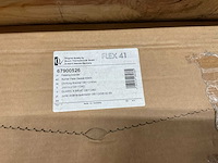 Partij cv-installatiemateriaal - afbeelding 6 van  6