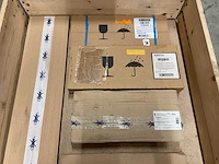 Partij cv-installatiemateriaal - afbeelding 3 van  7