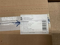 Partij cv-installatiemateriaal - afbeelding 4 van  7