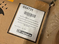 Partij cv-installatiemateriaal - afbeelding 5 van  7