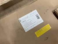 Partij cv-installatiemateriaal - afbeelding 6 van  7