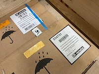 Partij cv-installatiemateriaal - afbeelding 7 van  7