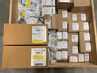 Partij cv-installatiemateriaal - afbeelding 4 van  11