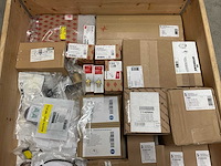 Partij cv-installatiemateriaal - afbeelding 5 van  11