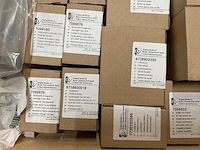 Partij cv-installatiemateriaal - afbeelding 7 van  11