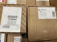 Partij cv-installatiemateriaal - afbeelding 9 van  11