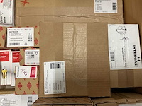 Partij cv-installatiemateriaal - afbeelding 10 van  11