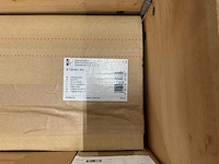 Partij cv-installatiemateriaal - afbeelding 11 van  11