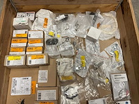 Partij cv-installatiemateriaal - afbeelding 3 van  8