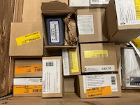 Partij cv-installatiemateriaal - afbeelding 4 van  8