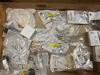 Partij cv-installatiemateriaal - afbeelding 7 van  8