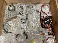 Partij cv-installatiemateriaal - afbeelding 3 van  3