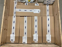 Partij cv-installatiemateriaal - afbeelding 2 van  8