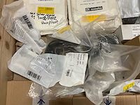 Partij cv-installatiemateriaal - afbeelding 5 van  8