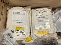 Partij cv-installatiemateriaal - afbeelding 6 van  8