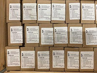 Partij cv-installatiemateriaal - afbeelding 5 van  10