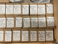 Partij cv-installatiemateriaal - afbeelding 6 van  10