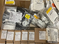 Partij cv-installatiemateriaal - afbeelding 7 van  10