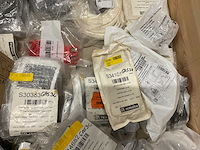 Partij cv-installatiemateriaal - afbeelding 8 van  10