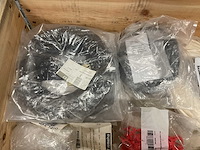 Partij cv-installatiemateriaal - afbeelding 10 van  10