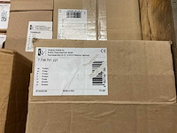 Partij cv-installatiemateriaal - afbeelding 8 van  10